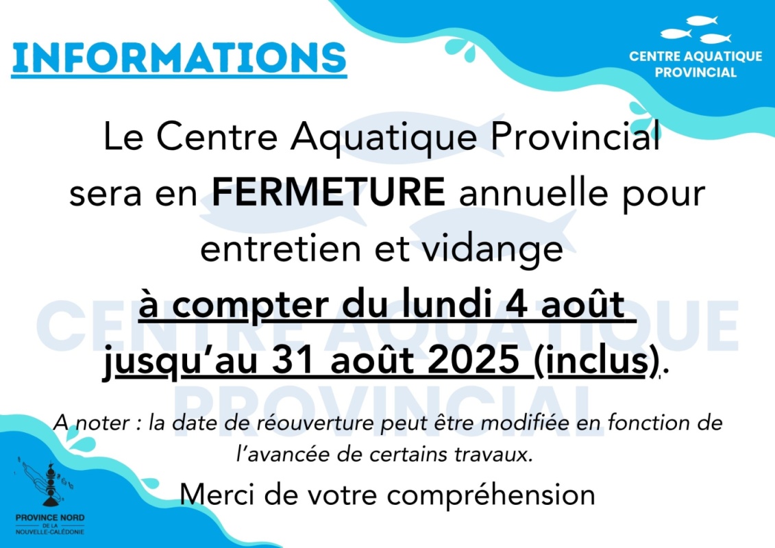 vidange 2025 